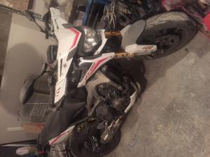 Image attachée: IMG-0985.JPG